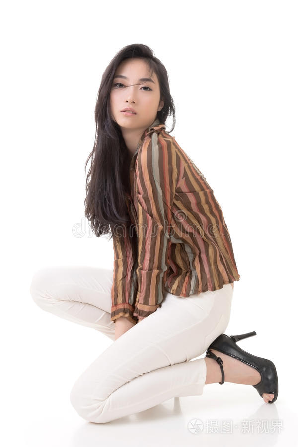 伊人app直播大全 排行1
