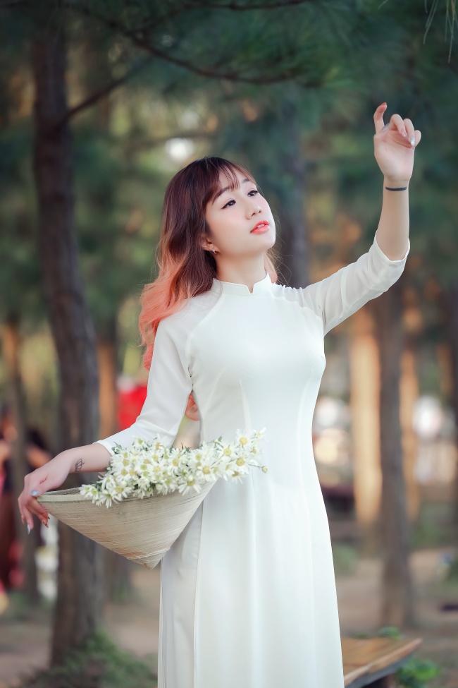 伊人app无广告直播入口 热门8